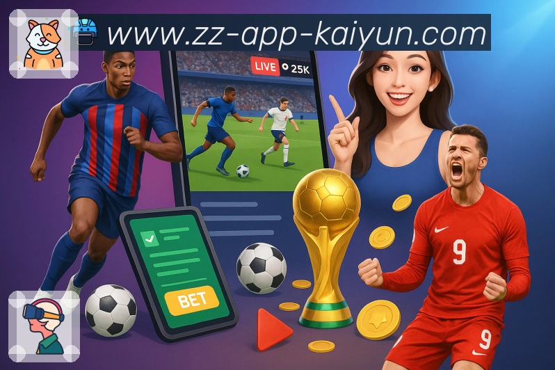 全球活跃趋势热力图