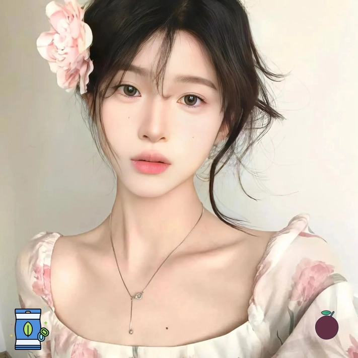 头像